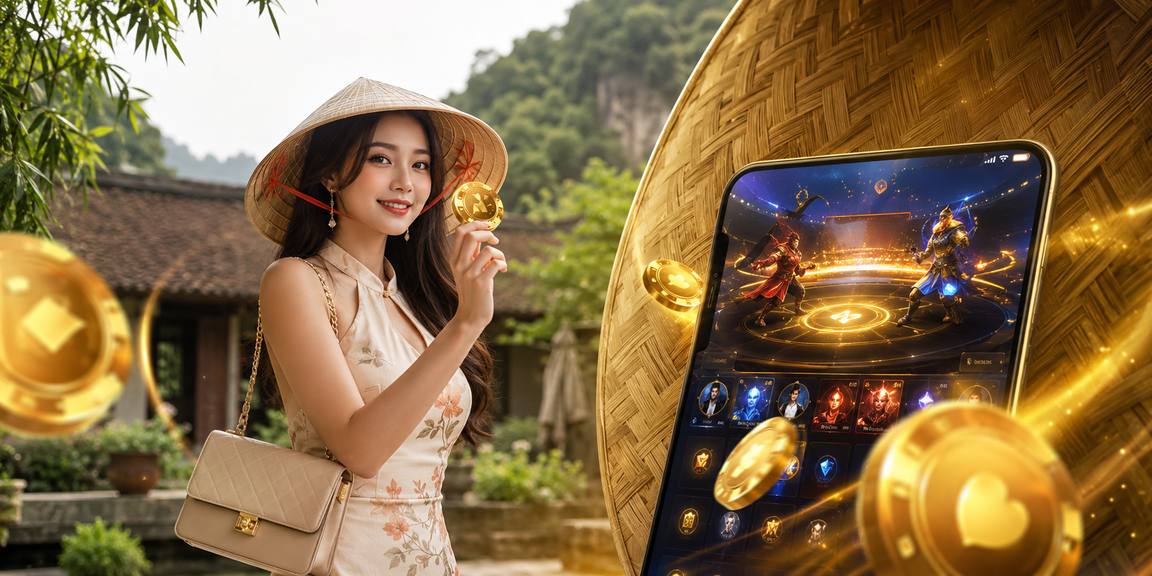 neo80 DOTA 2 & League of Legends