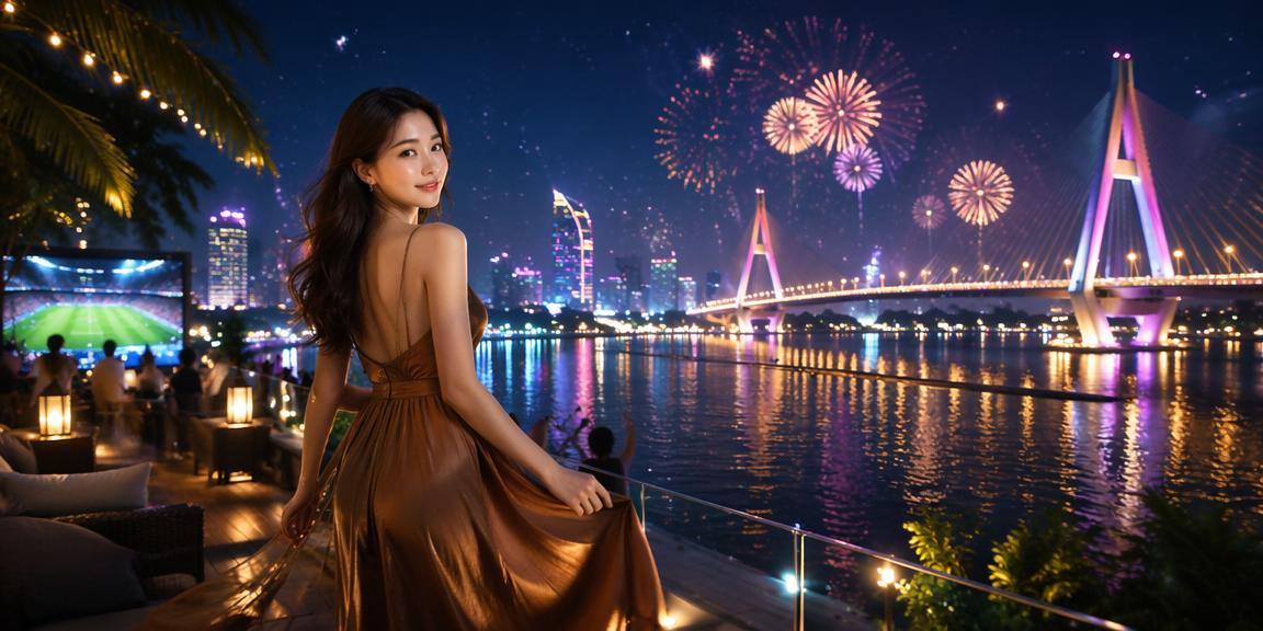 neo80 Dream Catcher – Trò Chơi Vòng Quay Tiền Thật Với Dealer Thực